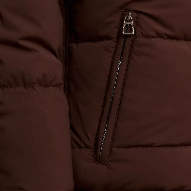 HERMES Equestrian