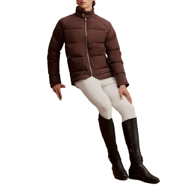 HERMES Equestrian