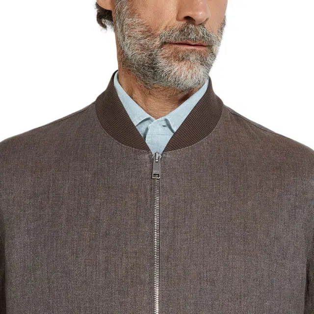 Zegna