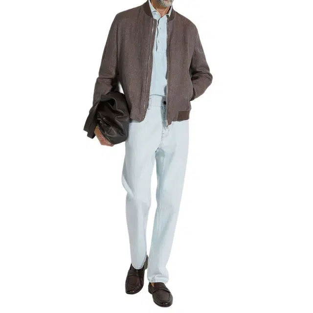 Zegna