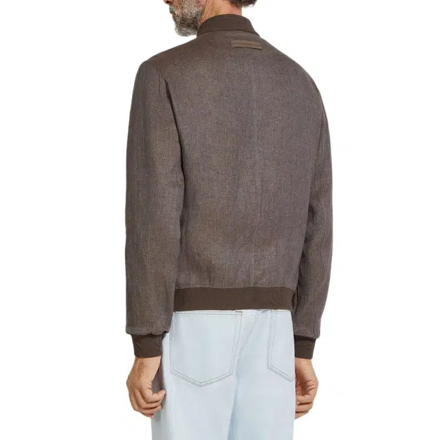 Zegna
