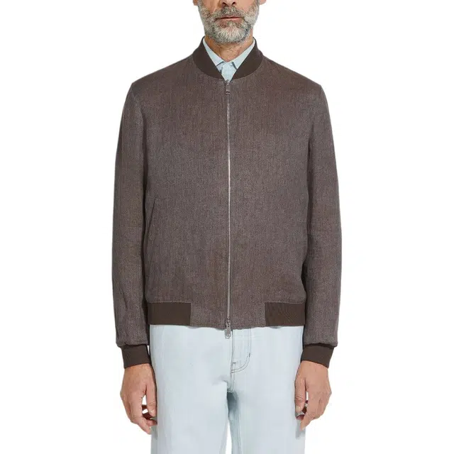 Zegna