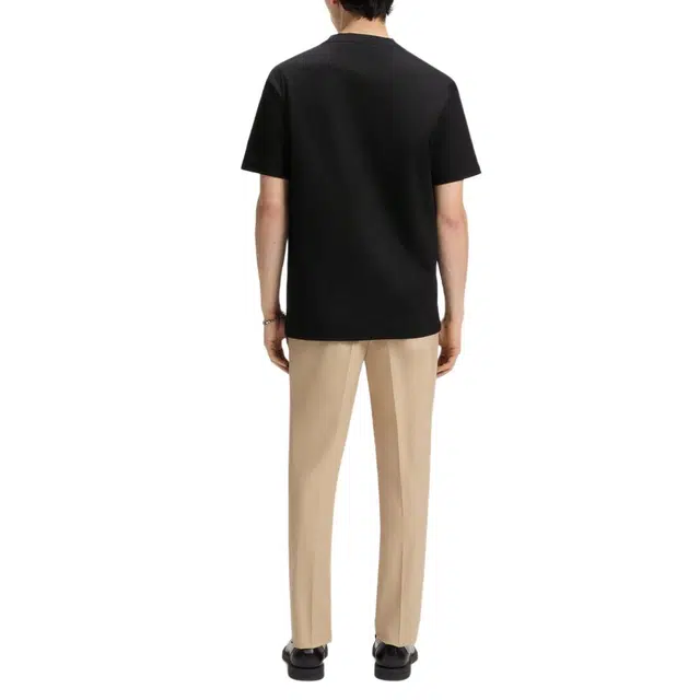 HUGO BOSS T