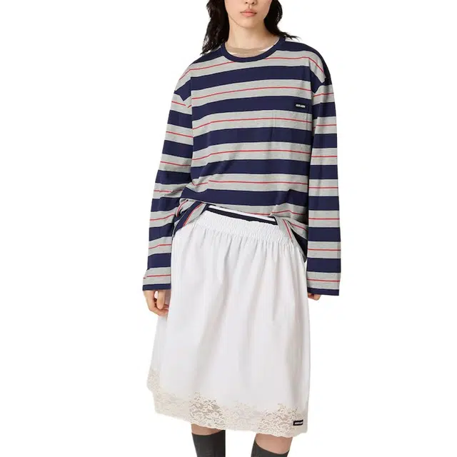 MIU MIU T