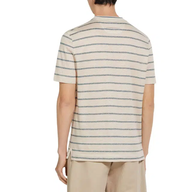 Zegna T