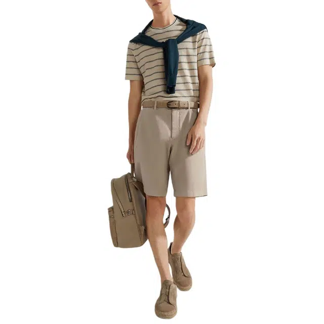 Zegna T