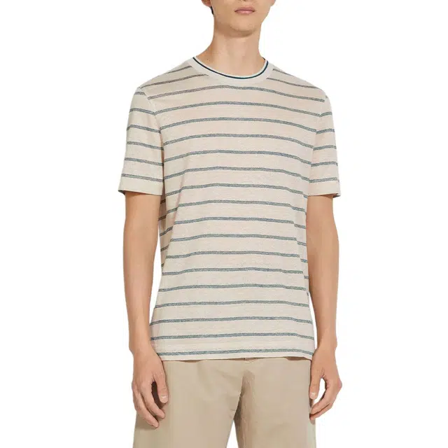 Zegna T