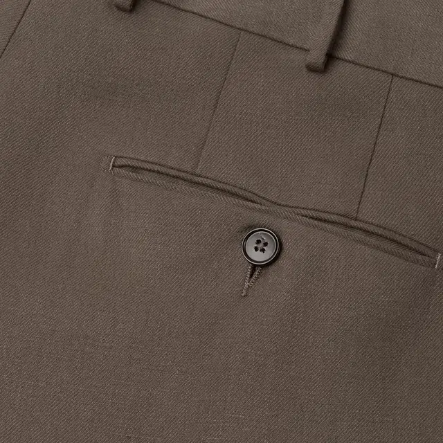 Zegna