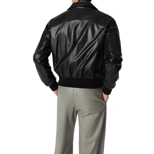 Bottega Veneta SS25
