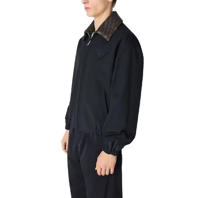 Bottega Veneta SS25
