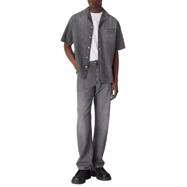 Bottega Veneta SS25