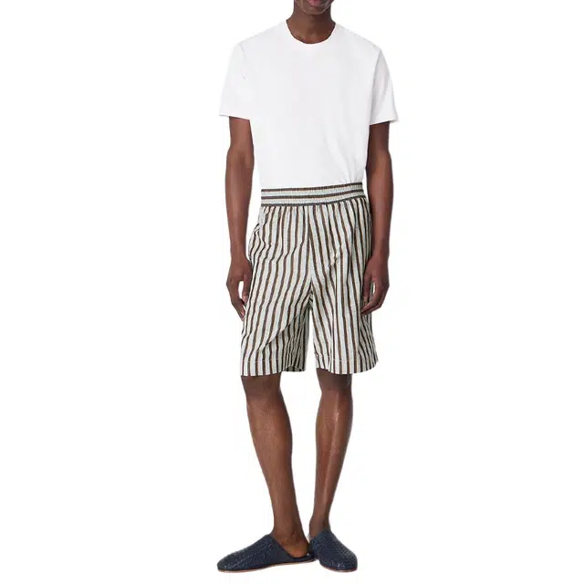 Bottega Veneta SS25
