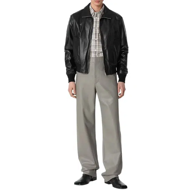 Bottega Veneta SS25