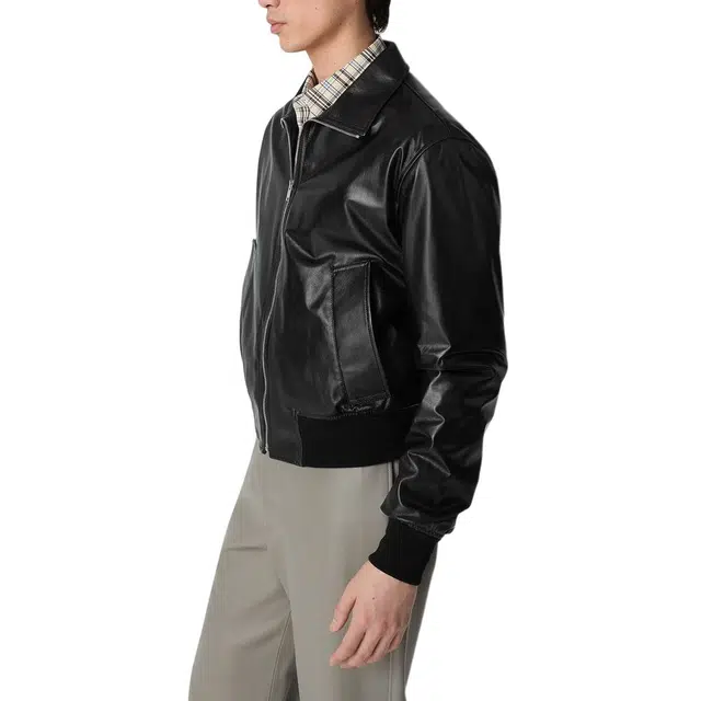 Bottega Veneta SS25