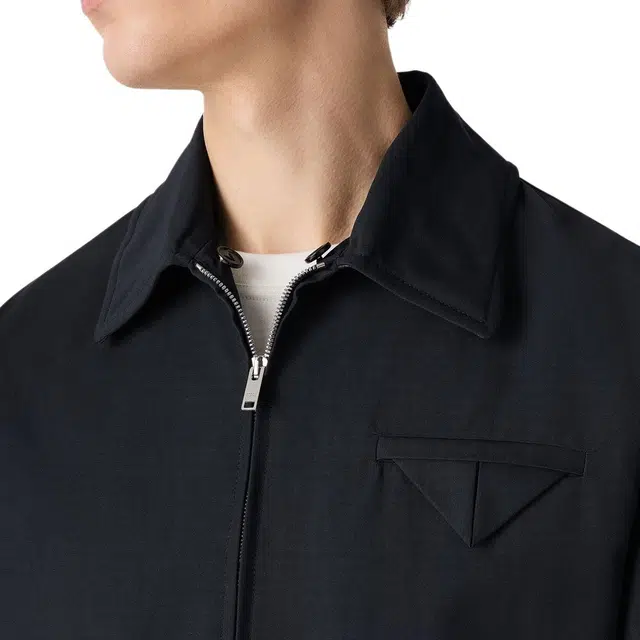 Bottega Veneta SS25