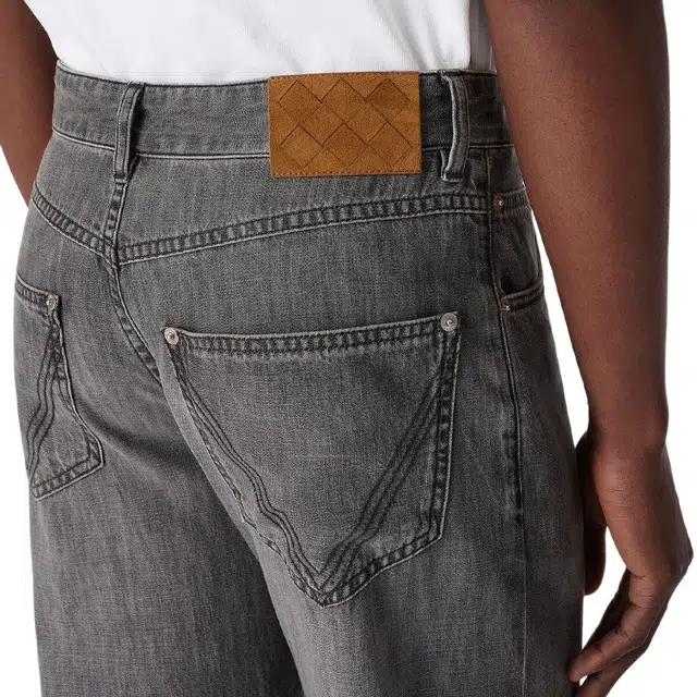 Bottega Veneta SS25