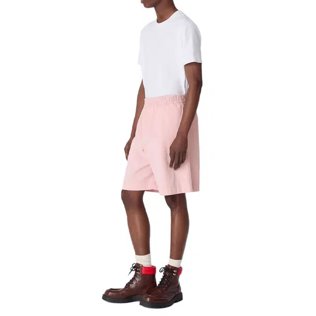 Bottega Veneta SS25