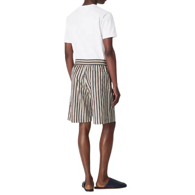 Bottega Veneta SS25