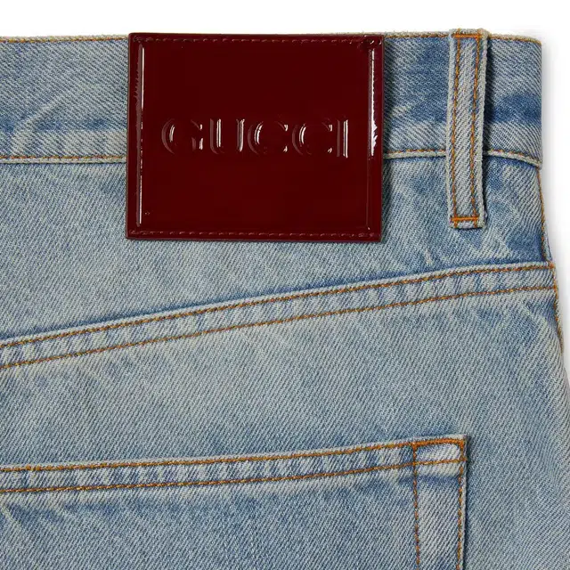 GUCCI FW25