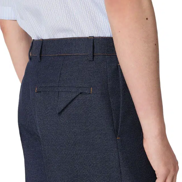 Bottega Veneta SS25