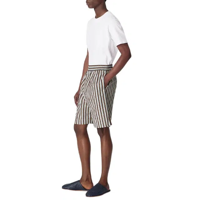 Bottega Veneta SS25