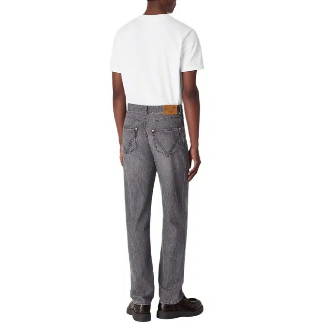 Bottega Veneta SS25