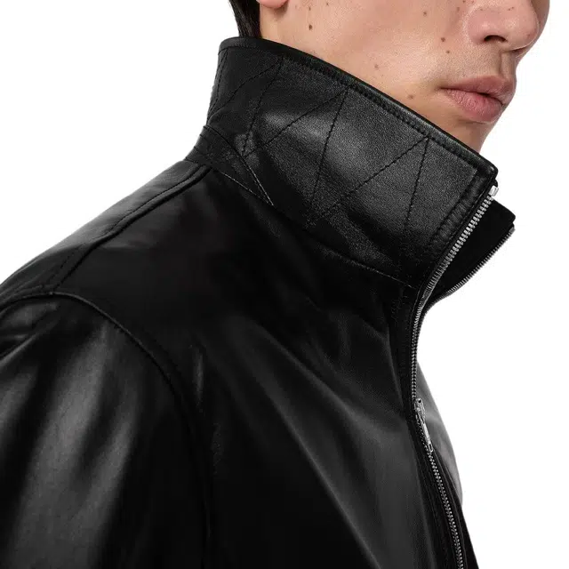 Bottega Veneta SS25