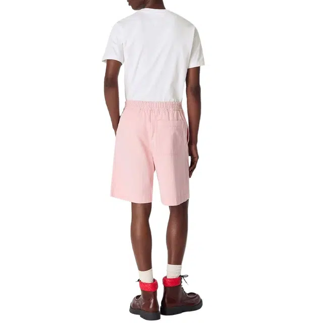 Bottega Veneta SS25