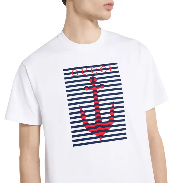 GUCCI Lido FW25 T