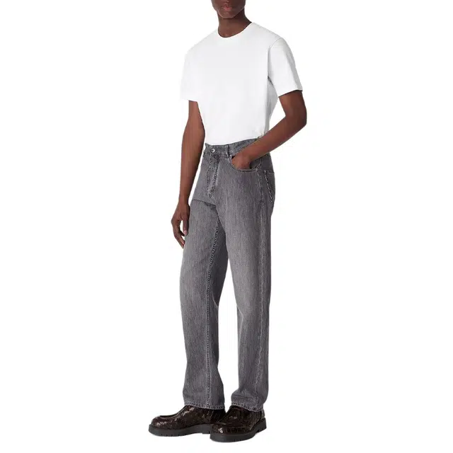 Bottega Veneta SS25