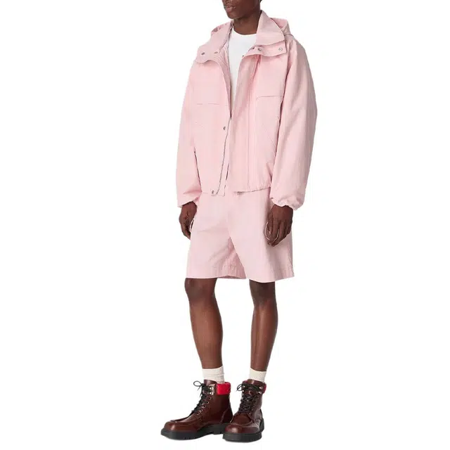 Bottega Veneta SS25