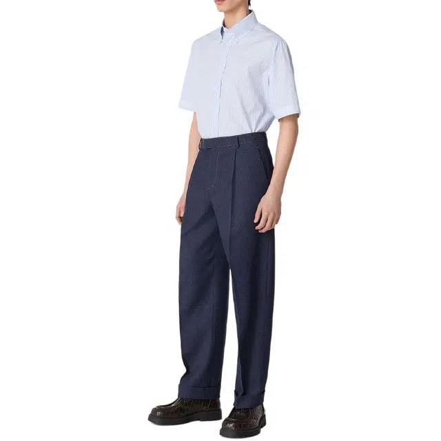 Bottega Veneta SS25
