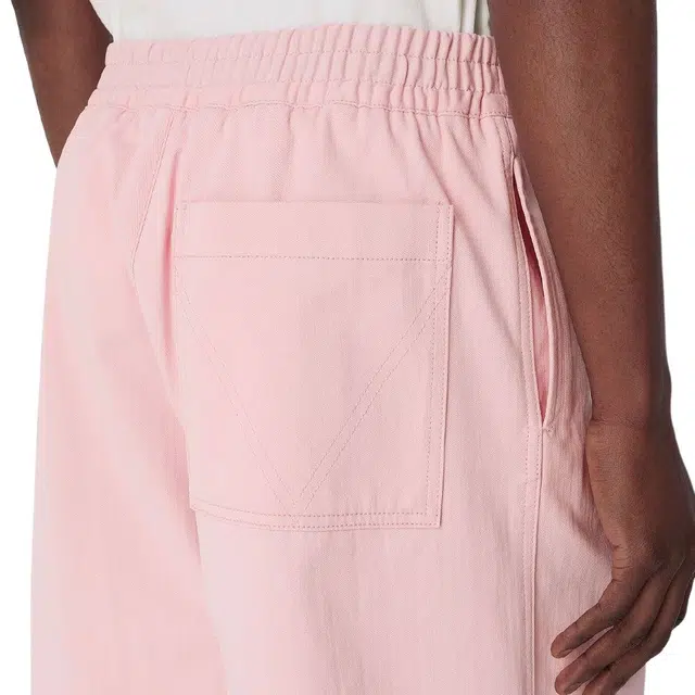 Bottega Veneta SS25
