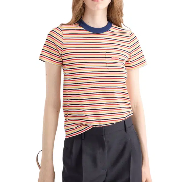 PRADA T