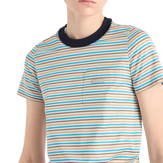 PRADA T