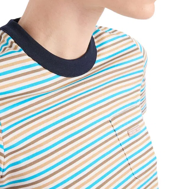 PRADA T