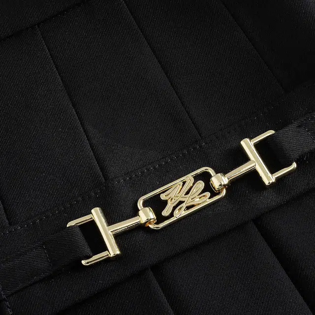 KARL LAGERFELD SS25 A