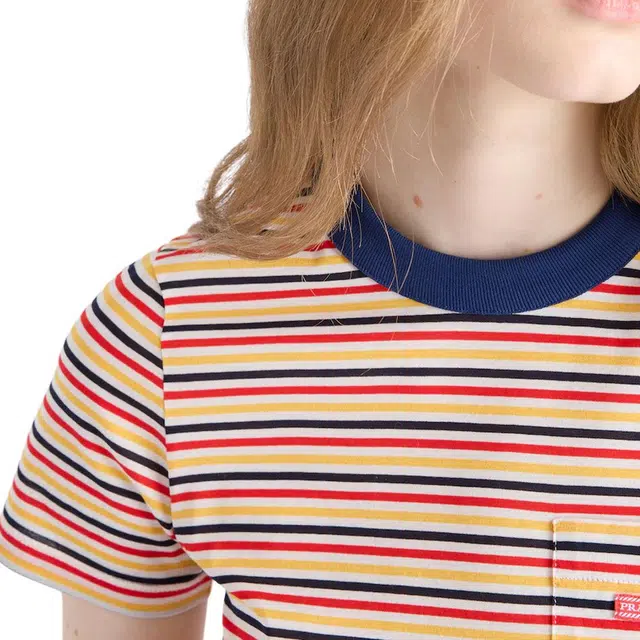 PRADA T