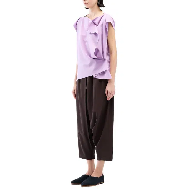 ISSEY MIYAKE SS25