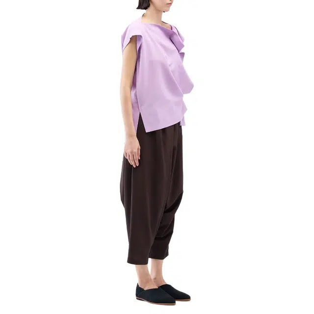 ISSEY MIYAKE SS25