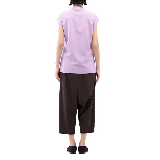 ISSEY MIYAKE SS25