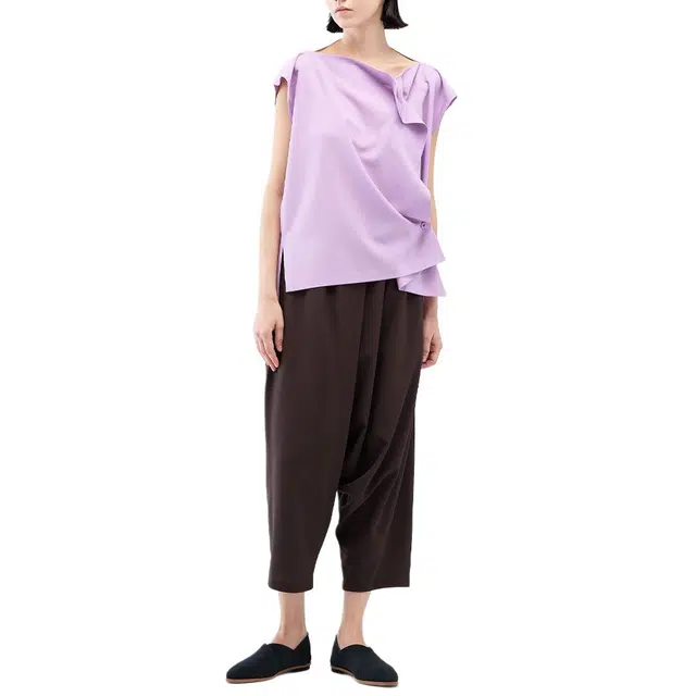 ISSEY MIYAKE SS25