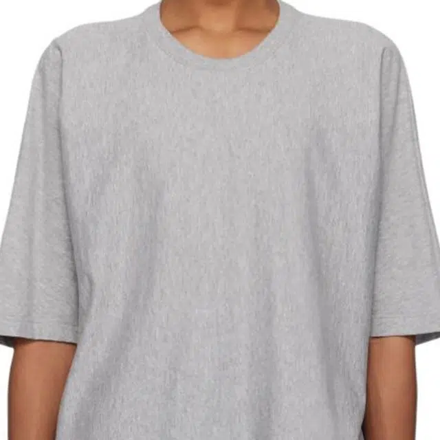 ISSEY MIYAKE T
