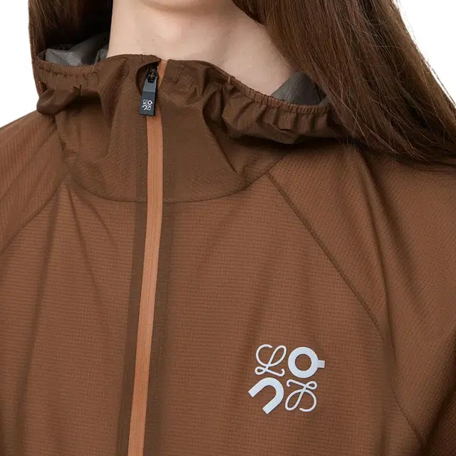 LOEWE x On SS25