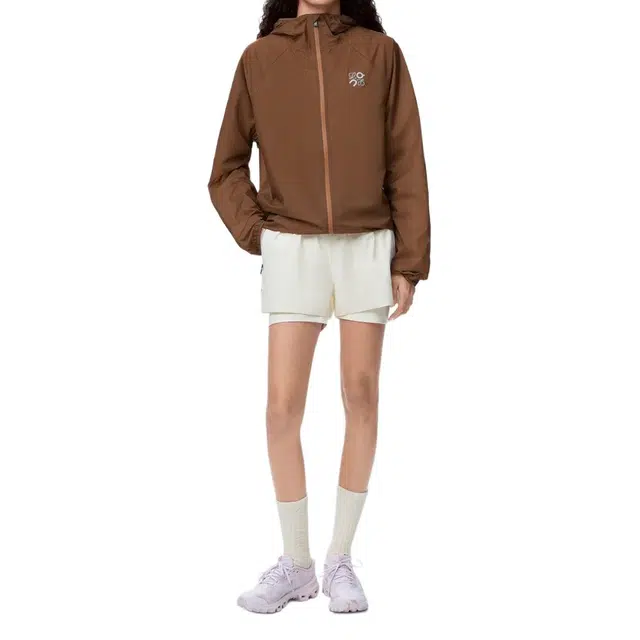 LOEWE x On SS25