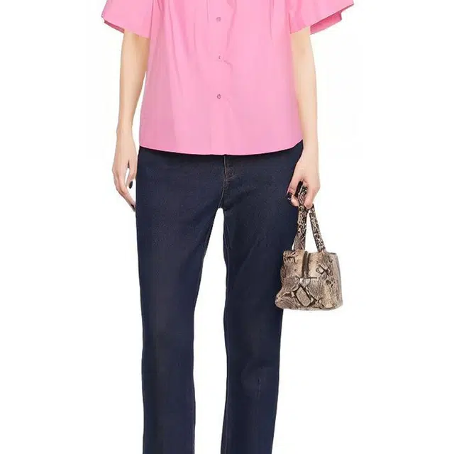 RED VALENTINO