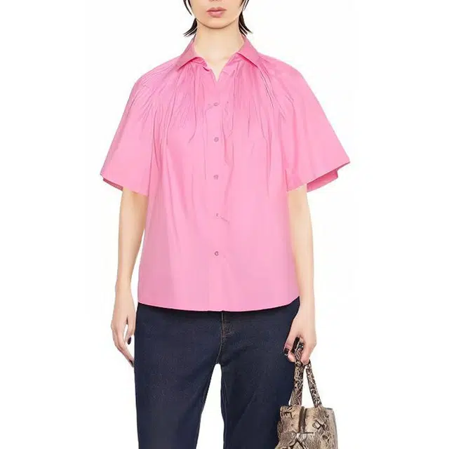 RED VALENTINO