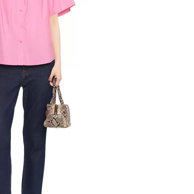 RED VALENTINO