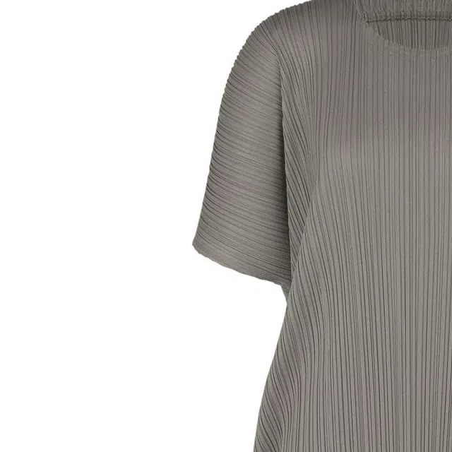 PLEATS PLEASE ISSEY MIYAKE SS24