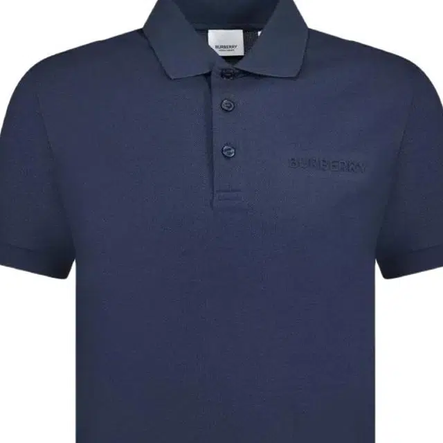 Burberry Polo